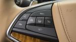 Cadillac CT6 Platinum 2016 года (NA)